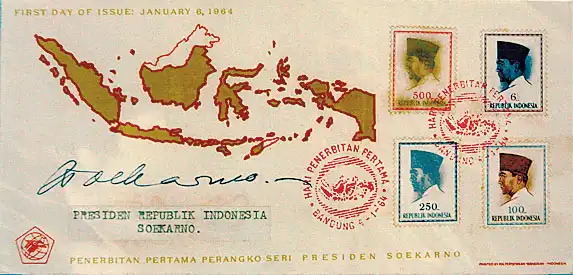 Hobi Berusia Ratusan Tahun! Ini Alasan Koleksi Perangko Langka Bisa Bernilai Fantastis
