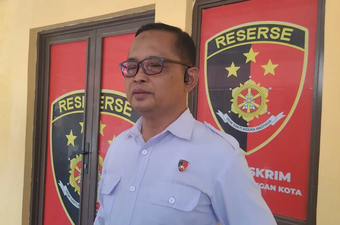 Dipicu Bunyi Klakson Usai Karnaval, Polisi Kantongi Identitas Pengeroyok Pedagang Sosis di Buaran