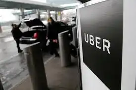 Uber dan Pengacara California Sepakat Berdamai, Tarik Usulan Aturan Hukum dari Surat Suara Pemilu