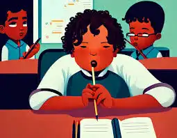 Bukan Cuma Menghafal, Begini Cara Anak Muda Ubah Pola Pikir dari Spoon Feeding ke Critical Thinking
