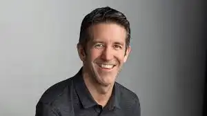 Resmi! Apple Umumkan Suksesor Tim Cook, John Ternus Siap Pimpin Mulai September