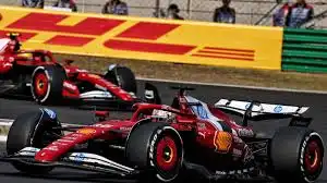 Meski Sulit Menyalip, Kenapa GP Monaco Tetap Jadi Mahkota Terindah dalam Sejarah Balap F1?