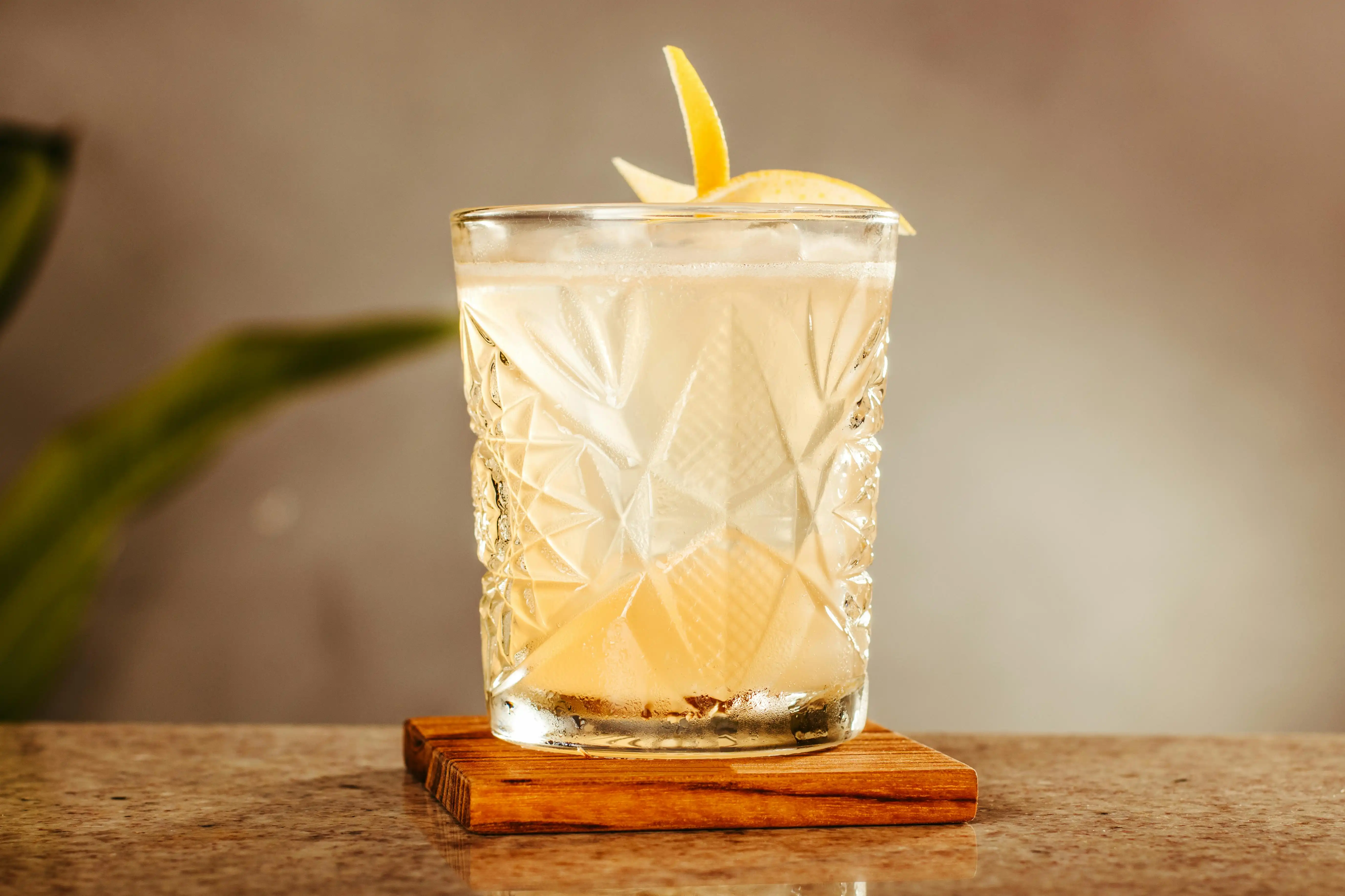 Gak Takut Begah Lagi, Cobain 5 Minuman Detoks Ini Biar Badan Tetap Singset Pasca-Lebaran Imlek