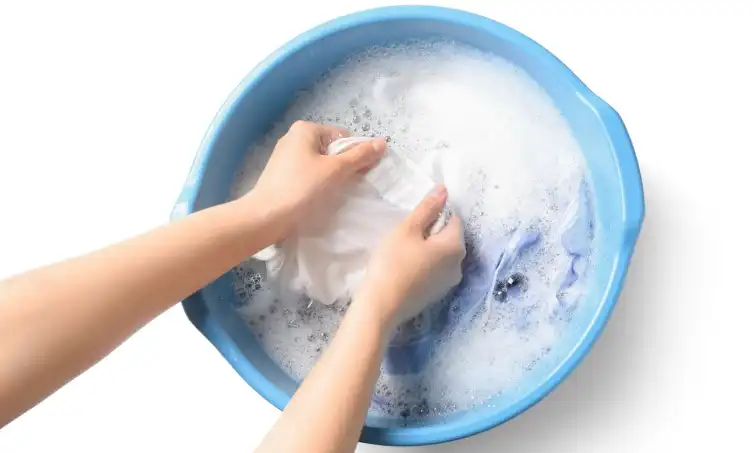 Ibadah Jadi Makin Khusyuk! Ini Cara Merawat Mukena dan Sarung Agar Tetap Wangi serta Tidak Cepat Kusam Selama Ramadan