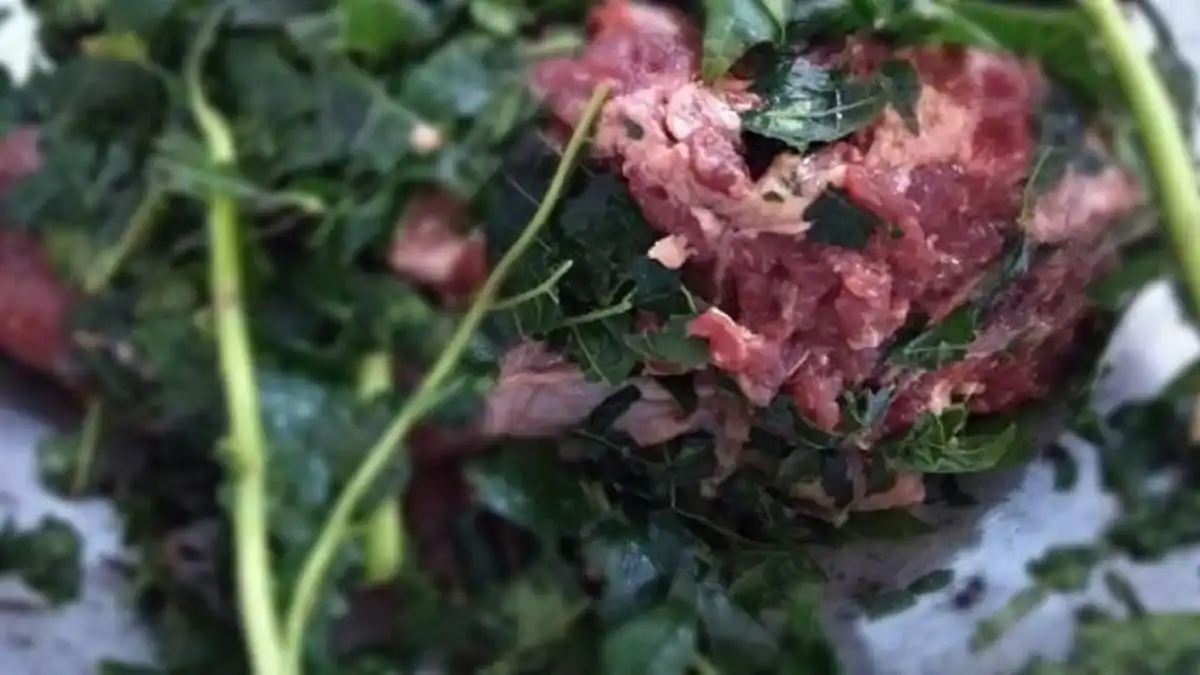 Tanpa Panci Presto, Ini 5 Cara Alami Bikin Daging Sapi dan Kambing Cepat Empuk!