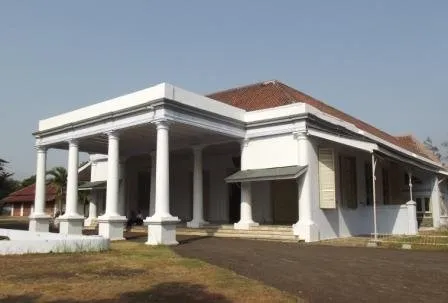 Menghidupkan Kembali Ruh Kebudayaan di Kota Batik Melalui Optimalisasi Ruang Kreatif bagi Para Penghidup Naskah