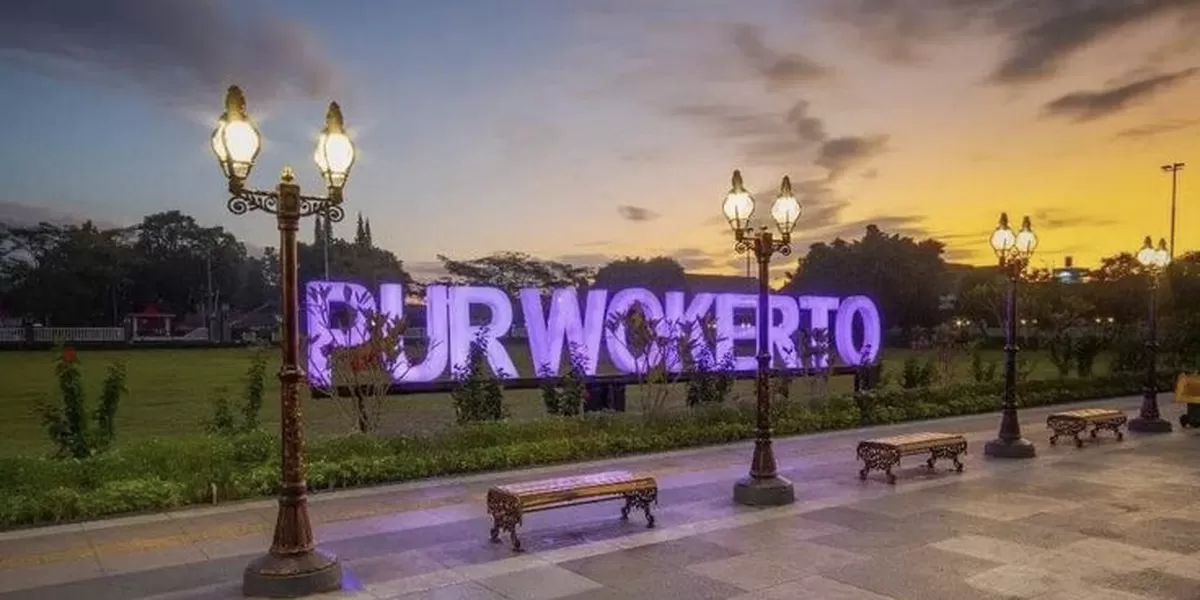 Budaya Blakasuta: Rahasia Mahasiswa Pendatang Betah Lama-lama Kuliah di Purwokerto