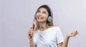 Mengapa Musik Bisa Meningkatkan Mood? Ini Penjelasan Ilmiahnya