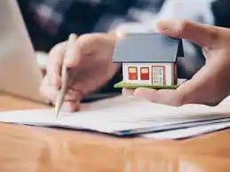 Wajib Siapkan KAS Lebih! 7 Biaya Tersembunyi Saat Pengajuan KPR Rumah