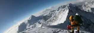 Raksasa yang Tak Pernah Berhenti Tumbuh: Sains di Balik "Lahirnya" Puncak Everest Setiap Tahun