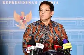 LPS Ungkap Tabungan Pemerintah di BI Melandai, Pengamat Ingatkan Manajemen Kas