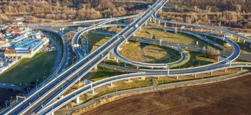 Tol Terpanjang RI Minim Investor, Proyek Getaci Terkendala Proyeksi Trafik Rendah