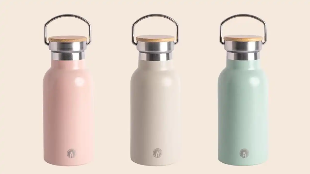 Bawa Tumbler ke Bioskop Sudah Boleh! Simak Syarat dan Aturan Terbaru Cinema XXI