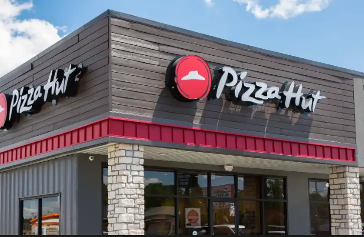 Kalah Bersaing dengan Domino's, Pizza Hut Resmi Dijual Rp47,8 Triliun