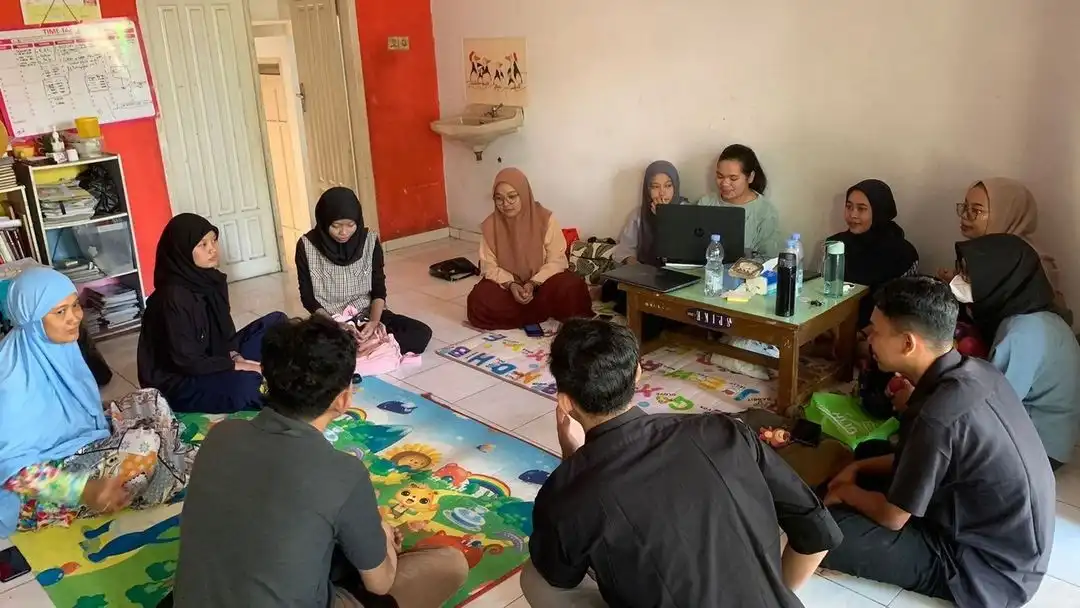 Inspiratif! Ini Deretan Inovasi Keren Buatan Remaja yang Berhasil Mengubah Dunia