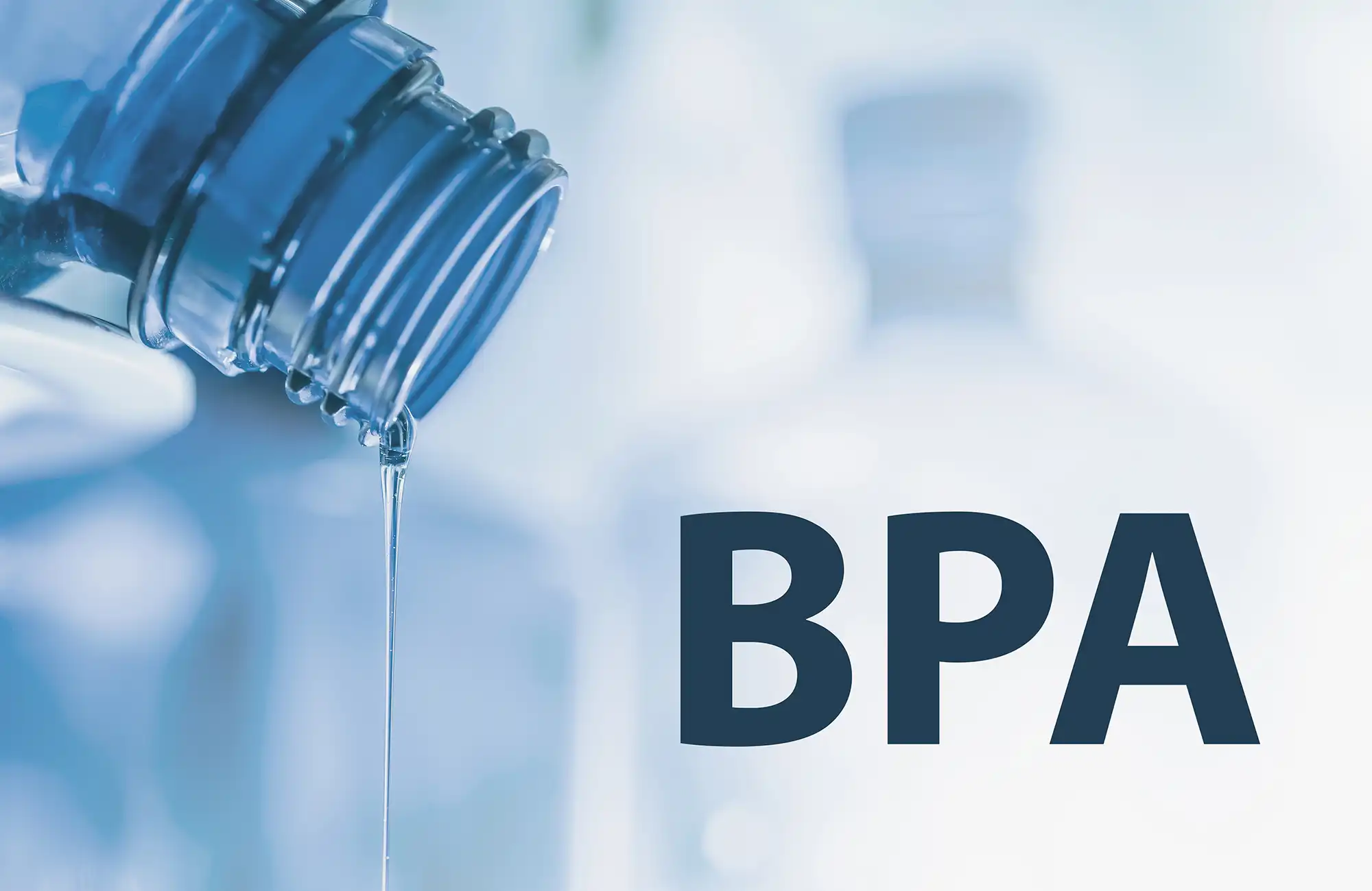 Phthalates sebagai Pengikat Aroma dan Pengganggu Hormon yang Bisa Mengacaukan Sistem Endokrin Manusia