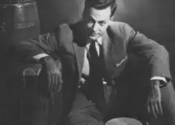 Jenius Komunikasi! Ini Rahasia Logika Analogical Thinking Biar Gak Kelihatan 'Sok Pintar'