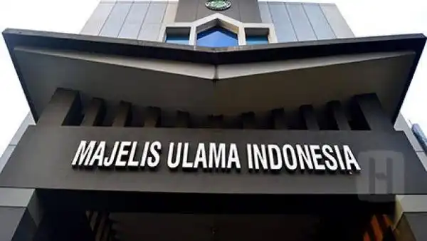 MUI dan PGI Kompak Desak RI Keluar dari Board of Peace Usai AS Serang Iran