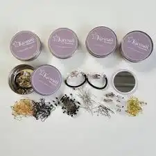 Inventarisasi Alat Penyelamat Mikro serta Peran Strategis Peniti dan Kabel Ties dalam Menghadapi Kedaruratan Perjalanan