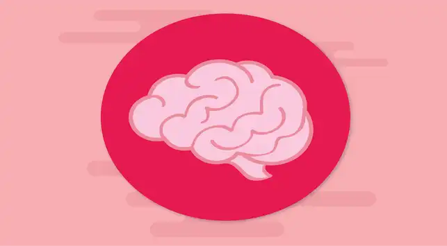 Neurobiologi Puasa: Rahasia Transformasi Otak Setelah 12 Jam Tanpa Dekat Makanan