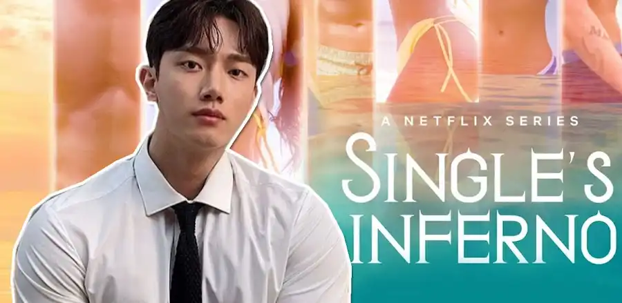 Fenomena Single's Inferno: Kenapa Kita Ketagihan Nonton Orang Cakep Terjebak di Pulau?