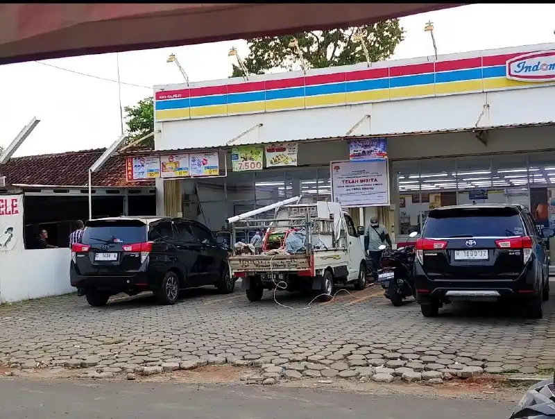 Kasus Korupsi Fadia Arafiq Terus Berlanjut, KPK Segel Aset 1 Rumah dan 3 Toko Ritel 