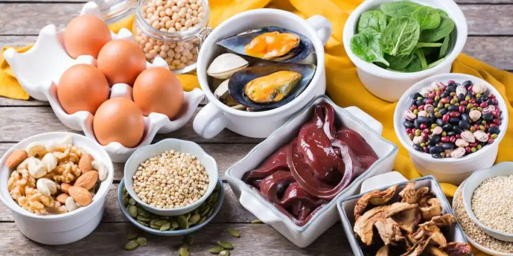 Penderita Tiroid Perlu Memperhatikan Pola Makan, Ini Daftar Makanan yang Dianjurkan