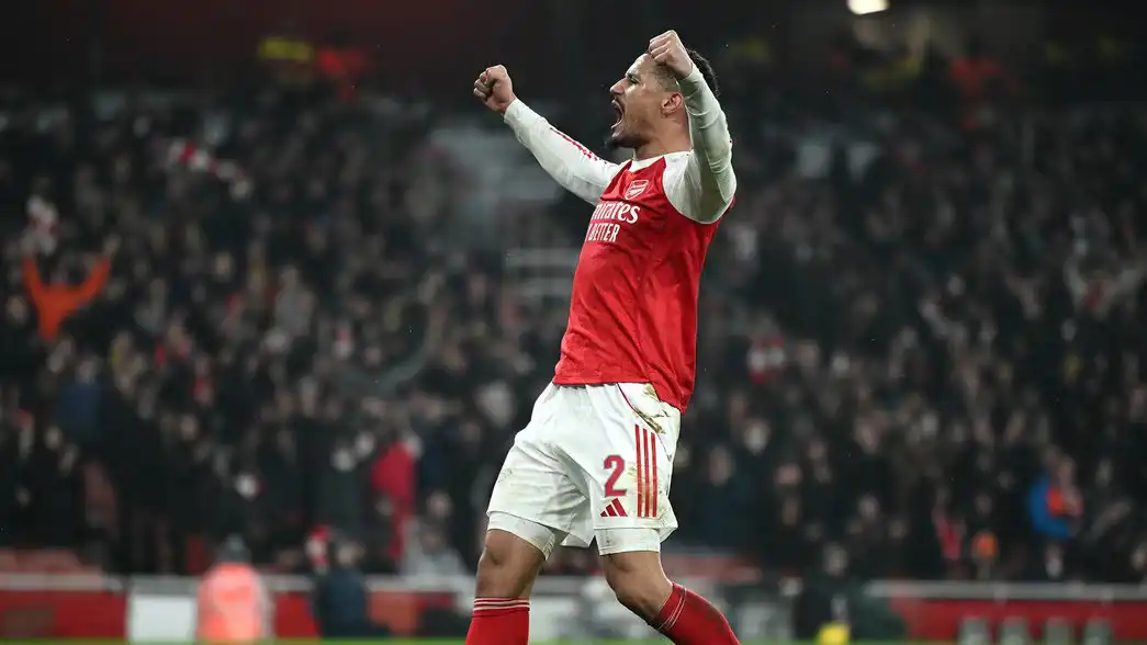 Preview Brentford vs Arsenal: Misi Arsenal Perlebar Jarak di Puncak Klasemen Tanpa Kai Havertz