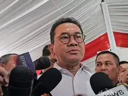 DJP Bongkar Modus Pengusaha Pecah Bisnis Jadi 50 Perusahaan demi Hindari PPh 22 Persen