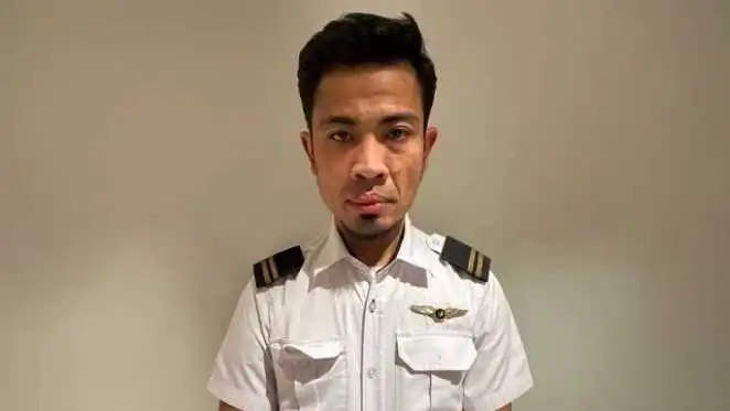 Gagal Tembus Indonesia! Penyelundupan 70 Ribu Butir Ekstasi Senilai Rp 20,7 Miliar Digagalkan Aparat