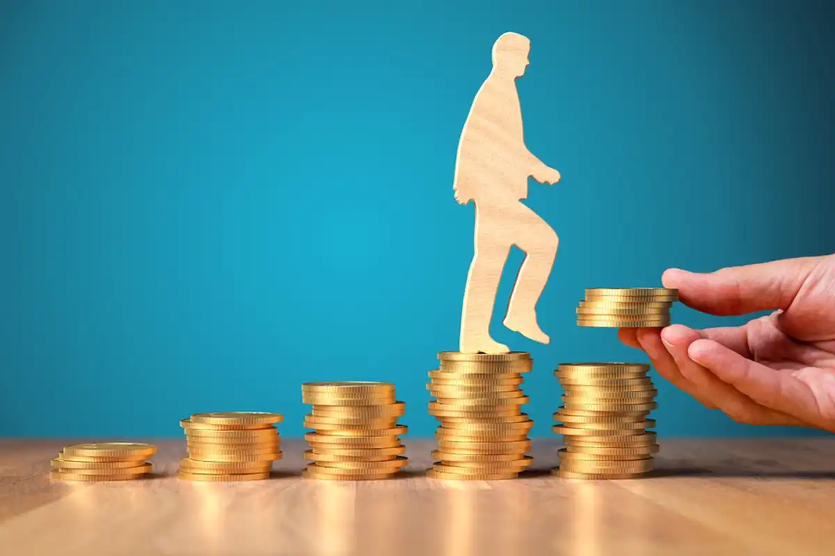 Gaji Naik tapi Tabungan Tetap Nol? Waspada 'Lifestyle Creep' yang Mengintai Dompetmu!