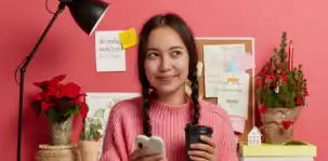 Bukan Sekadar Mitos! Ini Alasan Sains Kenapa Senin Adalah Hari Terbaik Buat Berubah