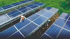 Pasang Panel Surya di Rumah: Beneran Bikin Hemat Listrik atau Malah Boncos?