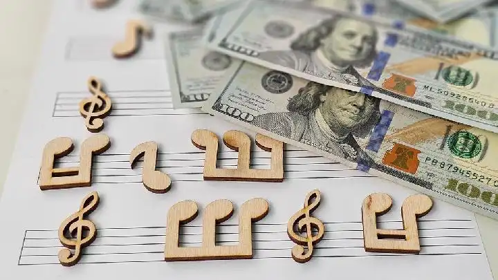 Gak Perlu Bayar Royalti! Inilah Daftar Karya Sastra Dunia yang Kini Masuk Public Domain