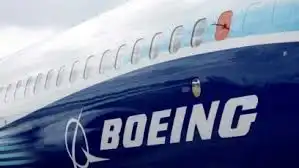 Tragedi 157 Nyawa: Boeing Hadapi Gugatan Hukum Massal dan Kejatuhan Saham