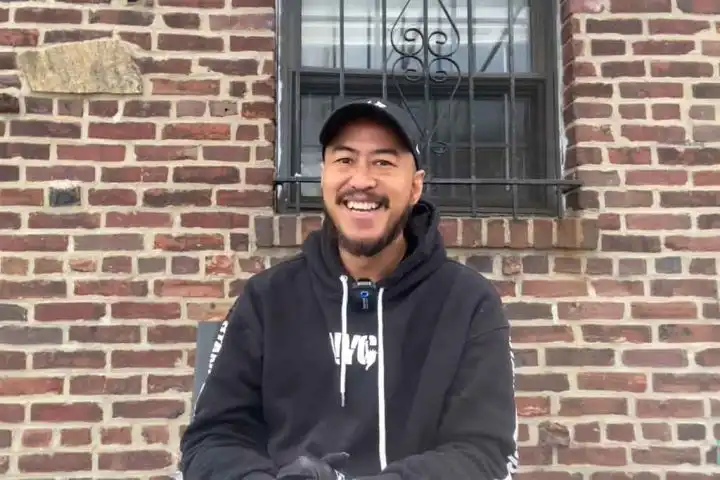 Kepolisian Mengantongi Bukti : Pandji Dapat Dikenai Hukuman? 