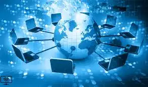 Sejarah Internet: Dari Proyek Militer hingga Mengubah Dunia