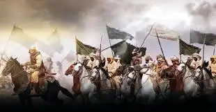 313 Melawan 1000! Ini Fakta Luar Biasa di Balik Kemenangan Perang Badr