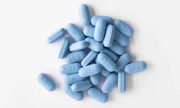 Mengenal PrEP dan PEP: Dua Metode Medis Efektif untuk Mencegah Penularan HIV