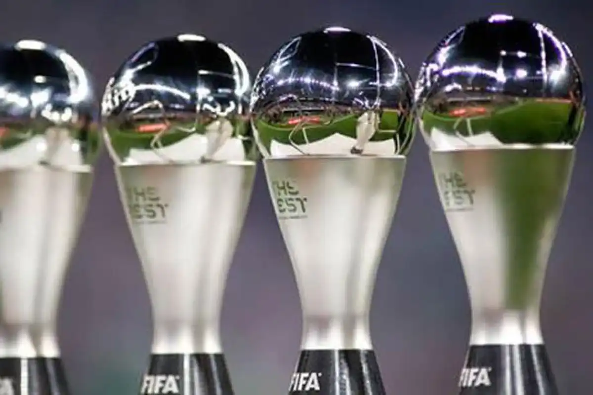Piala Dunia 2026: Penantian 52 Tahun Selesai, Haiti Siap Mengulang Kejutan Sejarah