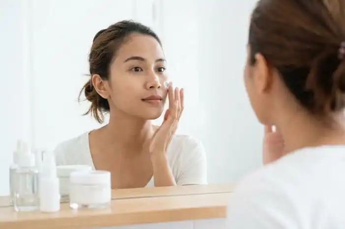 Panduan Rutinitas Body Care Harian untuk Menjaga Kelembapan dan Kehalusan Kulit