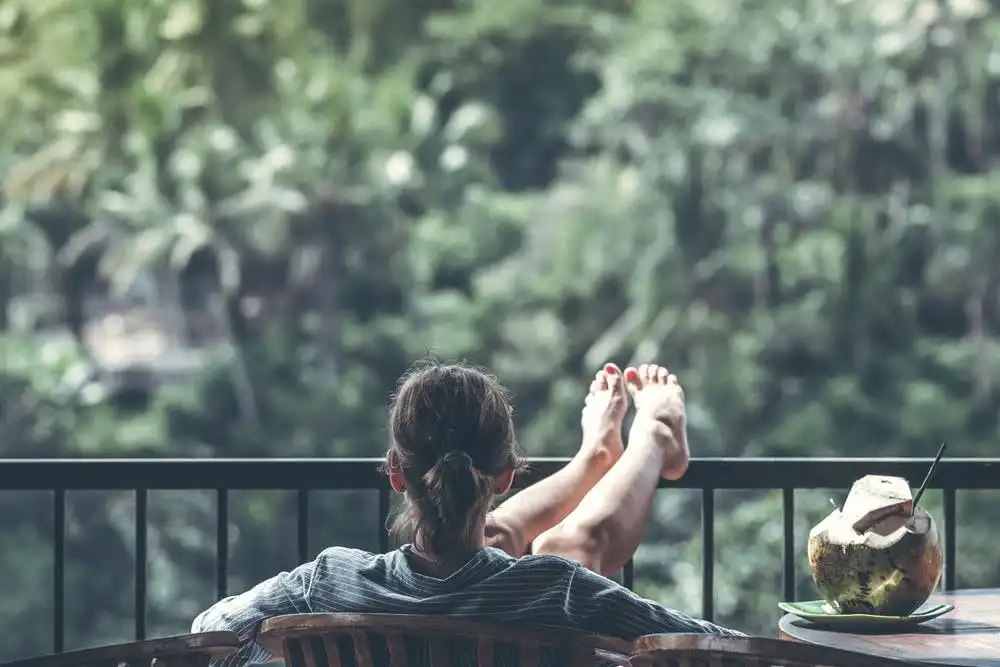 Ide Solo Date Mewah di Rumah untuk Mengisi Ulang Energi dan Memanjakan Diri Sendiri