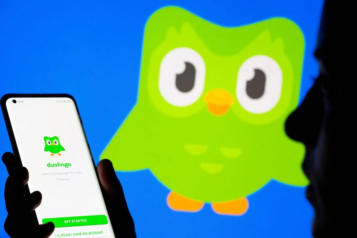 Duel Maut! Duolingo vs LingoDeer, Mana yang Lebih Cepat Bikin Kamu Jago Bahasa Asing?