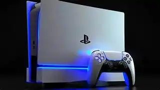 Bocoran PS6: Spesifikasi Monster dan Estimasi Harga Konsol Masa Depan Sony yang Siap Rilis 2027