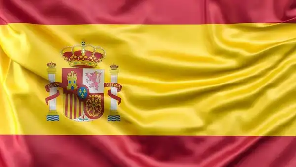 Biar Gak Kagok, Hafalkan 10 Frasa Bahasa Spanyol Dasar Ini Sebelum Traveling!