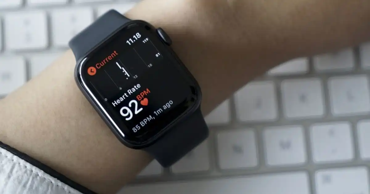 Digital Detox vs. Smartwatch: Ketika Kesehatan Menjadi Tren Teknologi