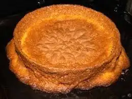 Kue Sering Bantat? Ini 5 Kesalahan Umum Saat Baking yang Bikin Adonan Gagal Mengembang