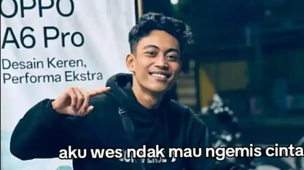 Penyingkapan Kasus Pembunuhan Mozza di Semarang Terungkap Usai Penemuan Kerangka di Jurang Tol Jangli