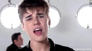 Deretan Lagu Nostalgia Justin Bieber, Dari "Baby" hingga "Love Yourself"