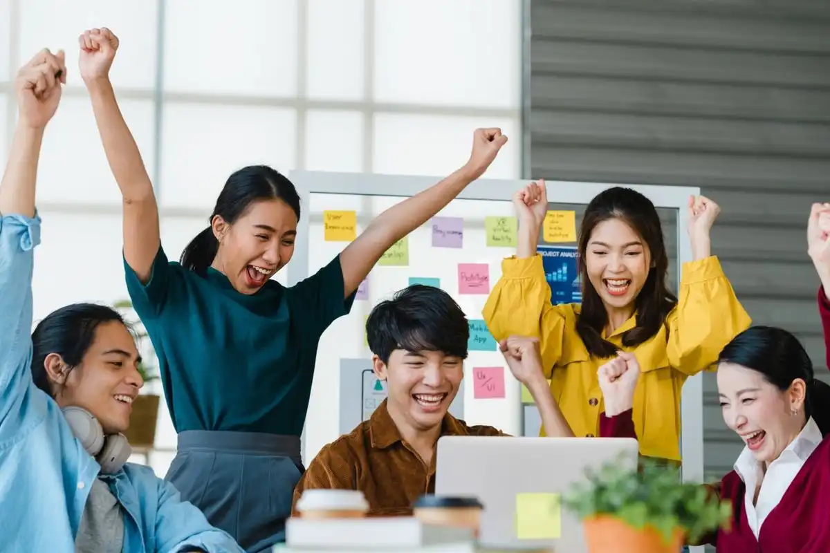 5 Ritual Kecil di Hari Senin yang Bisa Mengubah Mood Seharian